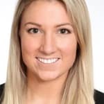 Photo of Ellen, HR Leader